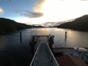 ./images/calvert/dock/20180125/dock20180125_091002.jpg