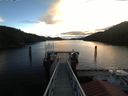 ./images/calvert/dock/20180125/dock20180125_091504.jpg