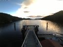 ./images/calvert/dock/20180125/dock20180125_092004.jpg