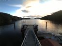 ./images/calvert/dock/20180125/dock20180125_092502.jpg