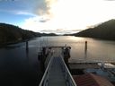 ./images/calvert/dock/20180125/dock20180125_093002.jpg