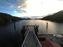 ./images/calvert/dock/20180125/dock20180125_093501.jpg