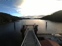 ./images/calvert/dock/20180125/dock20180125_094001.jpg