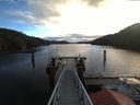 ./images/calvert/dock/20180125/dock20180125_094503.jpg