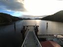 ./images/calvert/dock/20180125/dock20180125_095001.jpg