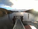 ./images/calvert/dock/20180125/dock20180125_095504.jpg