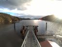 ./images/calvert/dock/20180125/dock20180125_100004.jpg
