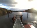 ./images/calvert/dock/20180125/dock20180125_100504.jpg