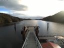 ./images/calvert/dock/20180125/dock20180125_101004.jpg