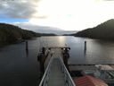 ./images/calvert/dock/20180125/dock20180125_101502.jpg