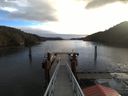 ./images/calvert/dock/20180125/dock20180125_102003.jpg