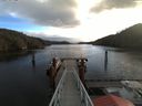 ./images/calvert/dock/20180125/dock20180125_102503.jpg