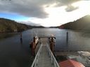 ./images/calvert/dock/20180125/dock20180125_103002.jpg