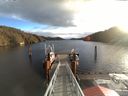 ./images/calvert/dock/20180125/dock20180125_103502.jpg