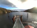 ./images/calvert/dock/20180125/dock20180125_104004.jpg
