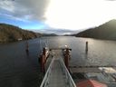 ./images/calvert/dock/20180125/dock20180125_104504.jpg