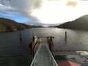 ./images/calvert/dock/20180125/dock20180125_105002.jpg