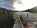 ./images/calvert/dock/20180125/dock20180125_105504.jpg