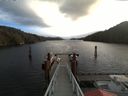 ./images/calvert/dock/20180125/dock20180125_110003.jpg