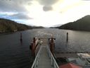 ./images/calvert/dock/20180125/dock20180125_110503.jpg