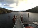./images/calvert/dock/20180125/dock20180125_111001.jpg