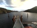 ./images/calvert/dock/20180125/dock20180125_111503.jpg