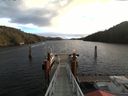 ./images/calvert/dock/20180125/dock20180125_112002.jpg