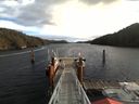./images/calvert/dock/20180125/dock20180125_112502.jpg