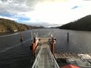 ./images/calvert/dock/20180125/dock20180125_113004.jpg