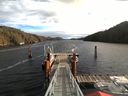 ./images/calvert/dock/20180125/dock20180125_113502.jpg