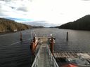 ./images/calvert/dock/20180125/dock20180125_114002.jpg