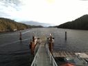 ./images/calvert/dock/20180125/dock20180125_114503.jpg
