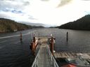 ./images/calvert/dock/20180125/dock20180125_115001.jpg