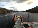 ./images/calvert/dock/20180125/dock20180125_115501.jpg