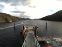 ./images/calvert/dock/20180125/dock20180125_120002.jpg