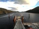 ./images/calvert/dock/20180125/dock20180125_120504.jpg