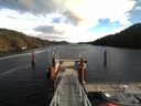 ./images/calvert/dock/20180125/dock20180125_121004.jpg