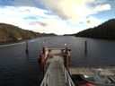./images/calvert/dock/20180125/dock20180125_121504.jpg