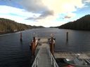 ./images/calvert/dock/20180125/dock20180125_122004.jpg