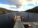 ./images/calvert/dock/20180125/dock20180125_122504.jpg