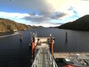 ./images/calvert/dock/20180125/dock20180125_123003.jpg