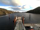 ./images/calvert/dock/20180125/dock20180125_123501.jpg