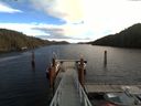 ./images/calvert/dock/20180125/dock20180125_124003.jpg