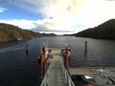 ./images/calvert/dock/20180125/dock20180125_124504.jpg