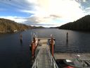 ./images/calvert/dock/20180125/dock20180125_125002.jpg