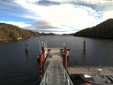 ./images/calvert/dock/20180125/dock20180125_125504.jpg