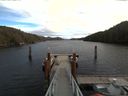 ./images/calvert/dock/20180125/dock20180125_130004.jpg