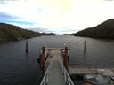 ./images/calvert/dock/20180125/dock20180125_130504.jpg