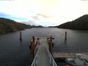 ./images/calvert/dock/20180125/dock20180125_131001.jpg