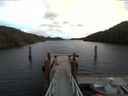 ./images/calvert/dock/20180125/dock20180125_131503.jpg